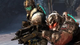 Гра Xbox 360 Dead Space 3 (Blu-ray диск) (5030932113047) - зображення 6