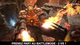 Гра Doom Eternal (Blu-ray диск) (5055856422860) - зображення 6