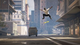 Gra Xbox Series X Tony Hawk's Pro Skater 1+2 (Blu-ray płyta) (5030917294495) - obraz 4