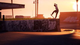 Gra Xbox Series X Tony Hawk's Pro Skater 1+2 (Blu-ray płyta) (5030917294495) - obraz 7