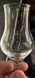 Рюмка стеклянная на ножке для ликера Grappa 95мл Pasabahce 440111/sl - изображение 3