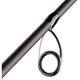 1693-02-42 Спиннинг Favorite Cobalt CBL-902H 2.7m, 20-50g, Mod.Fast - изображение 3