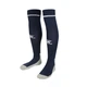 Гетры т.синие детские Kelme CLASSIC 8101WZ3001.9424 Kelme 32-36 - изображение 1