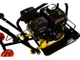 Виброплита MAST Bautechnik MT-P60 - изображение 4