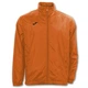 Вітрівка Joma ALASKA II оранжева 100087.800 Joma 2XL - зображення 1