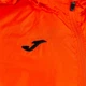 Вітрівка Joma ALASKA II оранжева 100087.800 Joma 2XL - зображення 3