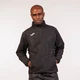 Ветровка Joma BREMEN черная100690.100 Joma XS - изображение 5