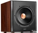 Акустическая система Edifier S360DB Brown - изображение 2