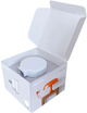 Вилка Norm Schuko Plug matte white (5745000894000) - зображення 2