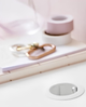 Gniazdko Kondator 935-PM50W White (7350030257626) - obraz 3