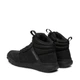 Чоловічі кросівки Caterpillar Hex Ready Mid WP Black 39 Чорний P726103 - изображение 3