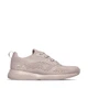 Жіночі кросівки Skechers BOBS Squad Taupe Pink 42 Рожевий 32509-LTPK - изображение 1