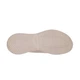 Жіночі кросівки Skechers BOBS Squad Taupe Pink 42 Рожевий 32509-LTPK - изображение 3