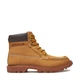 Чоловічі кросівки Caterpillar Colorado Moc Toe Honey Reset 42 Бежевий P726065 - изображение 1
