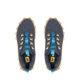 Жіночі черевики Caterpillar Intruder Total Eclipse/Diva Blue 45 Синій P111514 - изображение 5