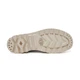 Чоловічі черевики Palladium Pampa HI Milk Galaxy 41 Фіолетовий 92352-549-M - изображение 4