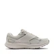 Жіночі кросівки Skechers Go Run Consistent Wide 2.0 Beige 43 Бежевий 128606-NAT - изображение 1