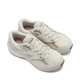 Жіночі кросівки Skechers Go Run Consistent Wide 2.0 Beige 43 Бежевий 128606-NAT - изображение 4