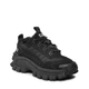 Жіночі черевики Caterpillar Intruder Black Out 42 Чорний P110463 - изображение 2