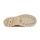 Жіночі черевики Palladium Pampa HI Pina Cotta 37 Жовтий 92352-721-M - изображение 4