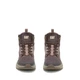 Чоловічі черевики Caterpillar Colorado Coffee Bean 39 Коричневий P726088 - изображение 3