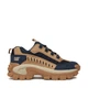 Жіночі черевики Caterpillar Intruder Brown Sugar/Spellbound 37 Бежевий P111565 - изображение 1