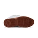 Жіночі кеді Osiris D3 OG White/Gum 40 Білий OS-A018 - зображення 4