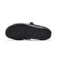 Чоловічі кеди Straye Logan Puff Phantom 38 Чорний STR-027 - изображение 5