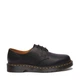 Чоловічі туфлі Dr. Martens 1461 Black Ambassador 48 Чорний 31994001 - изображение 1