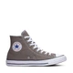 Кеди чоловічі Converse Chuck Taylor All Star HI Charcoal 46 Коричневий 1J793C - зображення 1