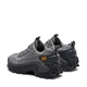 Жіночі черевики Caterpillar Intruder Mecha Black/Dark Grey 41 Сірий P111523 - изображение 4