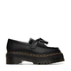 Чоловічі туфлі Dr. Martens Adrian Platform Black Smooth 45 Чорний 27989001 - изображение 1
