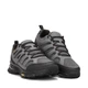 Чоловічі кросівки Skechers Skech-Air Envoy Gray/Black 49,5 Сірий 237214-GYBK - зображення 2