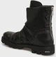 Ботинки Diesel Steel Lbzip Y01678/PR030/T8013 42 Черные (8055192406231) - изображение 3