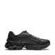 Чоловічі кросівки Li-ning Renew Ebony Black/Carbon 41 Чорний AGCU051-1 - изображение 1
