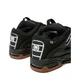 Жіночі кеді Osiris D3 2001 Black/Gum 36 Чорний OS-A002 - зображення 3
