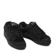 Чоловічі кеді DVS Celsius Black/Black Leather 47 Чорний DVS-A033 - зображення 2