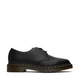 Жіночі туфлі Dr. Martens 1461 Vegan Black 36 Чорний 14046001 - изображение 1