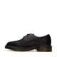 Жіночі туфлі Dr. Martens 1461 Vegan Black 36 Чорний 14046001 - изображение 3