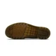 Чоловічі туфлі Dr. Martens 1461 Gaucho Crazy Horse 38 Коричневий 11838201 - зображення 5