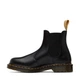Жіночі черевики Dr. Martens 2976 Vegan Black 36 Чорний 21456001 - изображение 3