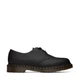 Чоловічі туфлі Dr. Martens 1461 Black Nappa 42 Чорний 11838001 - изображение 1