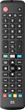 Pilot uniwersalny One For All LG 2.0 (URC4911) - obraz 1