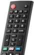 Pilot uniwersalny One For All LG 2.0 (URC4911) - obraz 2