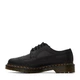 Жіночі туфлі Dr. Martens 3989 YS Black Smooth 41 Чорний 22210001 - изображение 3