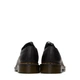 Жіночі туфлі Dr. Martens 3989 YS Black Smooth 45 Чорний 22210001 - изображение 5