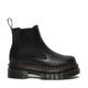 Чоловічі туфлі Dr. Martens Chelsea Audrick Platform Black Nappa Lux 41 Чорний 27148001 - зображення 1