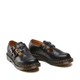 Жіночі сандалі Dr. Martens 8065 Mary Jane Black Smooth 42 Чорний 12916001 - изображение 2