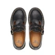Жіночі сандалі Dr. Martens 8065 Mary Jane Black Smooth 42 Чорний 12916001 - изображение 4