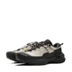 Чоловічі кросівки Li-ning CF Pro V1 Off Obsidian Gray/Gravel Gray 40 Білий AHTU017-3 - изображение 2